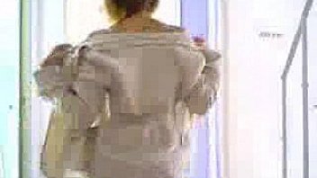 Webcam girl free amateur porn video