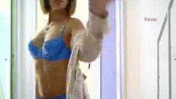 Webcam girl free amateur porn video