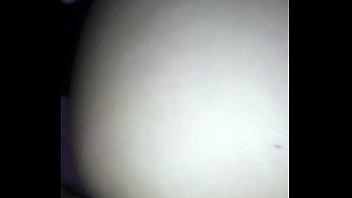 Novinha Safada thumbnail