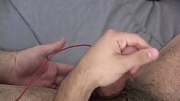 Gay Xxx We Alternated Between Me Providing Him A Hand Job And Him thumbnail