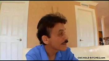 Slave cuckold femdom fetish tube vids