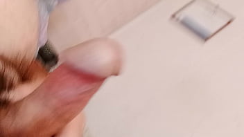 Acabando Rico Con Pico Parado thumbnail