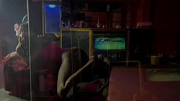 Uhh fuck i just love worshipping daddys huge cock