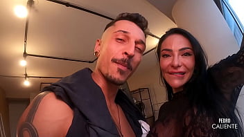 Sem Camisinha é Mais Gostoso thumbnail