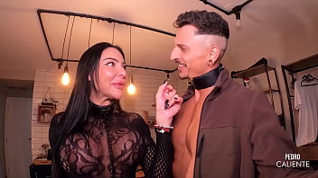 Sem camisinha é mais gostoso