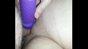 Ex wife chaella d gets dirty