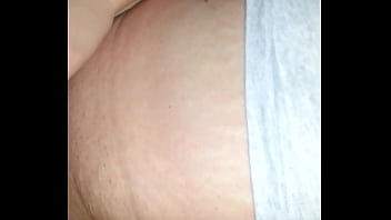 Ex wife chaella d gets dirty