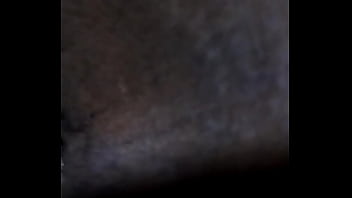 Sendo Fodido Por Maduro thumbnail