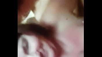 20180120 123723 thumbnail