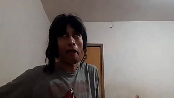 Tambien me pasa Tambien me pasa