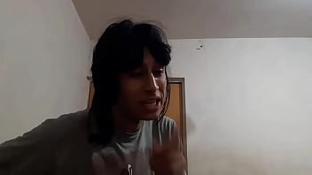 Tambien me pasa Tambien me pasa