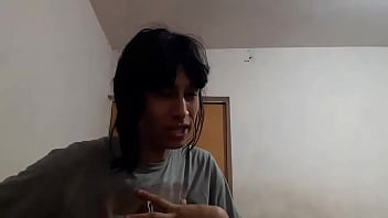 Tambien Me Pasa thumbnail