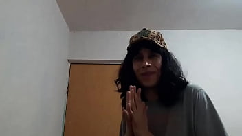 Tambien Me Pasa thumbnail