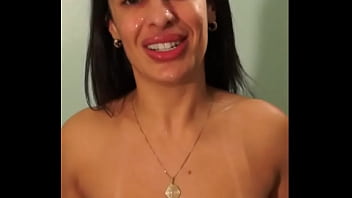 Rapidinhas erotikaxxx eduarda grazel uma tarde de massagem