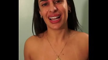 Rapidinhas erotikaxxx eduarda grazel uma tarde de massagem