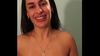 Rapidinhas erotikaxxx eduarda grazel uma tarde de massagem