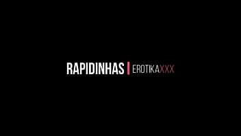 Rapidinhas erotikaxxx eduarda grazel uma tarde de massagem