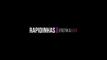 Rapidinhas erotikaxxx eduarda grazel uma tarde de massagem