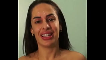 Rapidinhas erotikaxxx eduarda grazel uma tarde de massagem