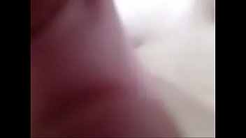 Webcam 323 thumbnail