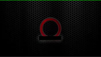 Maggie green’s wild rome takes her to new heights