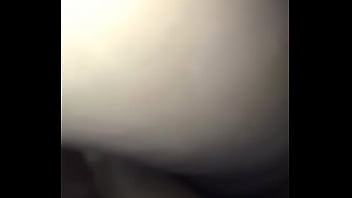 Video bokep part 17217141