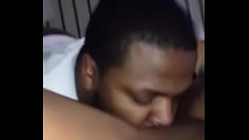 Video bokep part 17217141