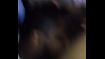 Video bokep part 17217141