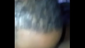 Video bokep part 17217141