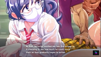 Mgcm Tower 17 Marianne thumbnail