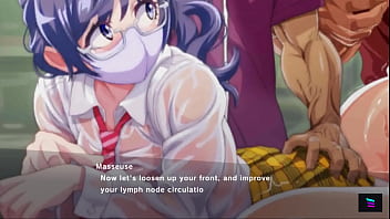 Mgcm tower 17 marianne