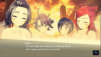 Mgcm tower 17 marianne