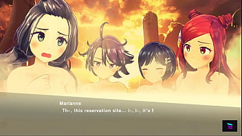 Mgcm tower 17 marianne