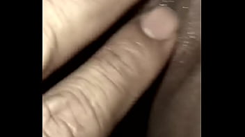 La panocha de mi esposa