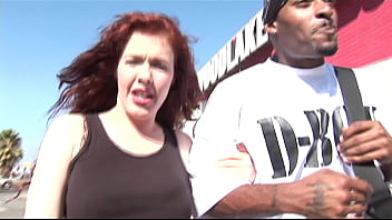 Mae victoria was found on the national interracial cougar hunt