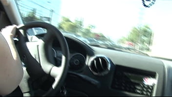 Mae victoria was found on the national interracial cougar hunt