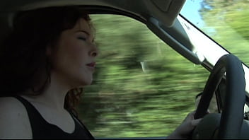 Mae victoria was found on the national interracial cougar hunt