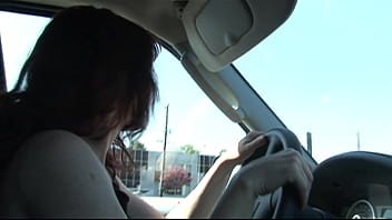 Mae victoria was found on the national interracial cougar hunt