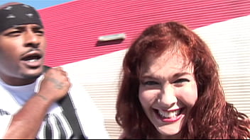 Mae victoria was found on the national interracial cougar hunt