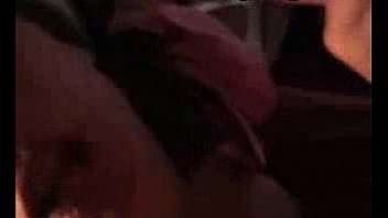 Brunette ravages a cock good free porn video