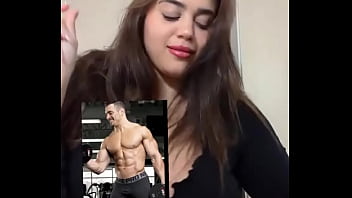 Comment ur opinion update #198 2024 05 04t08 04 00 000z