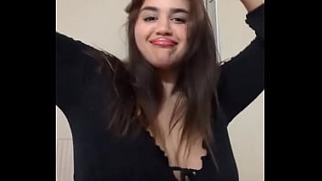 Comment ur opinion update #198 2024 05 04t08 04 00 000z