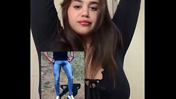 Comment ur opinion update #198 2024 05 04t08 04 00 000z