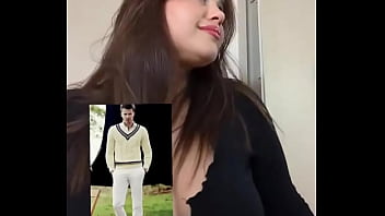 Comment ur opinion update #198 2024 05 04t08 04 00 000z