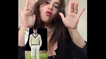 Comment ur opinion update #198 2024 05 04t08 04 00 000z