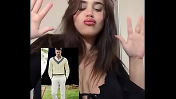 Comment ur opinion update #198 2024 05 04t08 04 00 000z