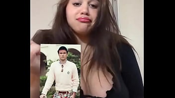 Comment ur opinion update #198 2024 05 04t08 04 00 000z