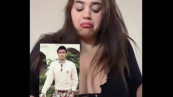 Comment ur opinion update #198 2024 05 04t08 04 00 000z