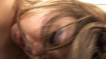 Horny asian babe 224