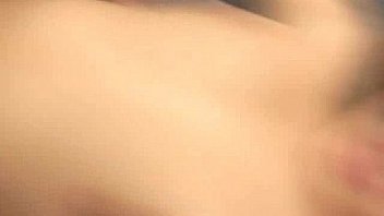 Horny Asian Babe 224 thumbnail